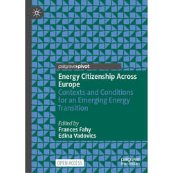 ISBN 9783031701566 book English Hardcover 172 pages