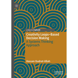ISBN 9783031702693 book English Hardcover 183 pages