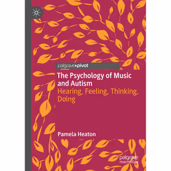 ISBN 9783031704024, English, Hardcover, 117 pages