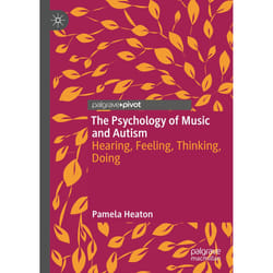 ISBN 9783031704024 book English Hardcover 117 pages