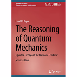 ISBN 9783031705090, English, Hardcover, 98 pages