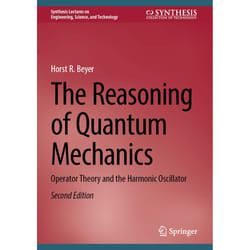 ISBN 9783031705090 book English Hardcover 98 pages