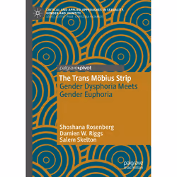 ISBN 9783031707858, English, Hardcover, 145 pages