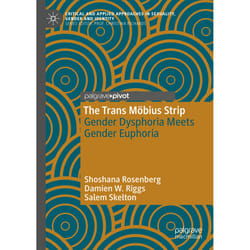 ISBN 9783031707858 book English Hardcover 145 pages