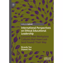 ISBN 9783031708381, English, Hardcover, 182 pages