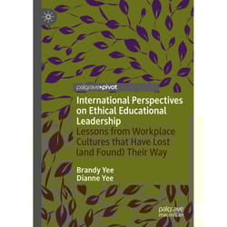ISBN 9783031708381 book English Hardcover 182 pages