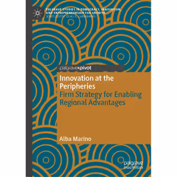 ISBN 9783031711725, English, Hardcover, 180 pages