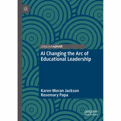 ISBN 9783031714146, English, Hardcover, 98 pages