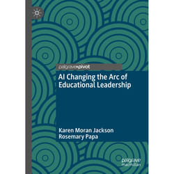 ISBN 9783031714146 book English Hardcover 98 pages