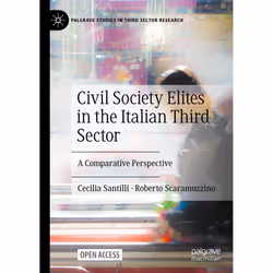 ISBN 9783031714436, English, Hardcover, 152 pages