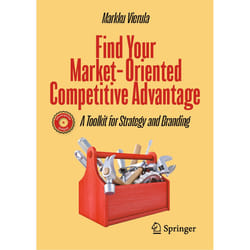 ISBN 9783031716621 book English Hardcover 145 pages
