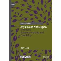 ISBN 9783031717642, English, Hardcover, 100 pages