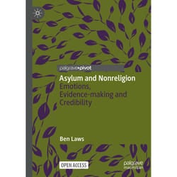 ISBN 9783031717642 book English Hardcover 100 pages