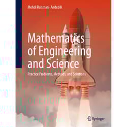 ISBN 9783031719332 book English Hardcover 226 pages