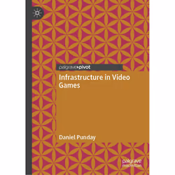 ISBN 9783031720918, English, Hardcover, 102 pages