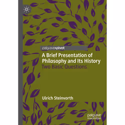 ISBN 9783031725326, English, Hardcover, 96 pages