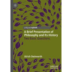 ISBN 9783031725326 book English Hardcover 96 pages