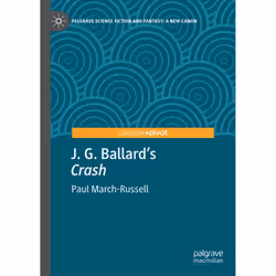 ISBN 9783031730931, English, Hardcover, 89 pages