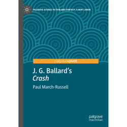 ISBN 9783031730931 book English Hardcover 89 pages