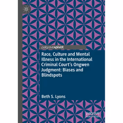 ISBN 9783031736827, English, Hardcover, 133 pages