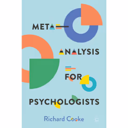 ISBN 9783031737725, English, Hardcover, 190 pages