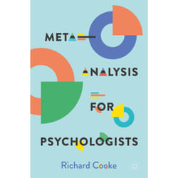 ISBN 9783031737725 book English Hardcover 190 pages