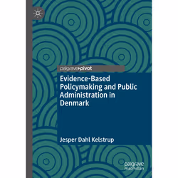 ISBN 9783031739422, English, Hardcover, 78 pages