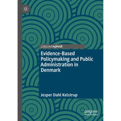 ISBN 9783031739422 book English Hardcover 78 pages