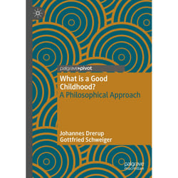 ISBN 9783031742361 book English Hardcover 84 pages