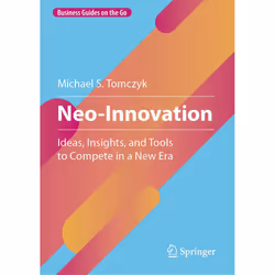 ISBN 9783031743023, English, Hardcover, 142 pages