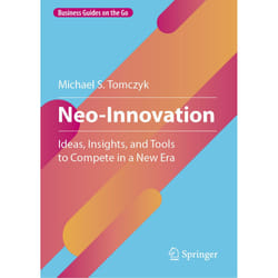 ISBN 9783031743023 book English Hardcover 142 pages