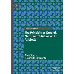ISBN 9783031744136 book English Hardcover 95 pages