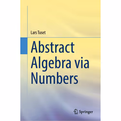 ISBN 9783031746222, English, Hardcover, 452 pages