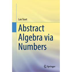 ISBN 9783031746222 book English Hardcover 452 pages