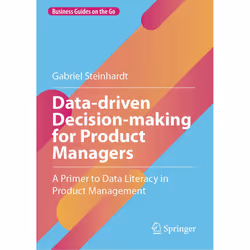 ISBN 9783031746635, English, Hardcover, 101 pages