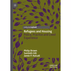 ISBN 9783031747533, English, Hardcover, 165 pages