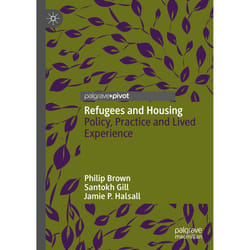 ISBN 9783031747533 book English Hardcover 165 pages
