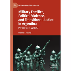 ISBN 9783031750595, English, Hardcover, 247 pages