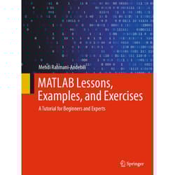 ISBN 9783031761768 book English Hardcover 480 pages