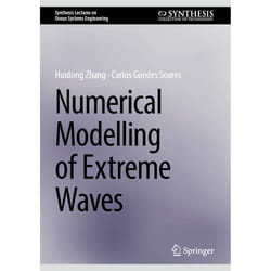 ISBN 9783031770838 book English Hardcover 198 pages