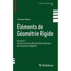 ISBN 9783034800112 book English Hardcover 496 pages
