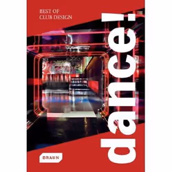 ISBN 9783037680292, Art & design, French