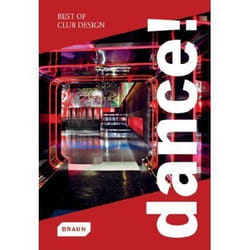ISBN 9783037680292 book Art & design French
