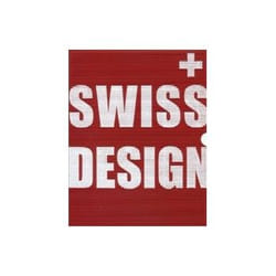 ISBN Swiss Design book Art & design English Hardcover 232 pages