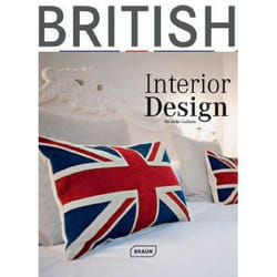 ISBN 9783037680544 book Scientific literature French