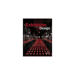 Exhibition Design (Architecture in Focus)