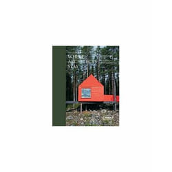 ISBN Where Architects Stay : Lodgings for Design Enthusiasts