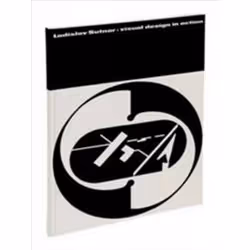 ISBN Ladislav Sutnar, English, Hardcover, 188 pages