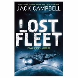 ISBN Loose Ends, English, Hardcover, 412 pages