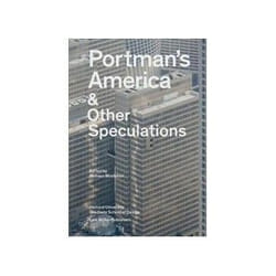 ISBN Portman's America and Other Speculations book Educational English 356 pages